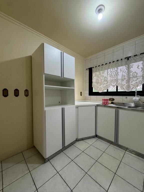 Apartamento Mobiliado, 3 quartos, para alugar, 70 m², Santa Lúcia - Caxias do Sul — foto 4