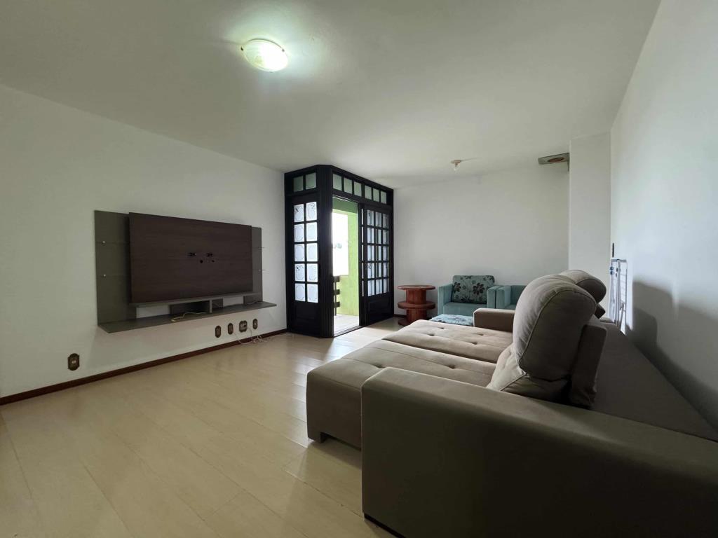Apartamento Mobiliado, 3 quartos, para alugar, 70 m², Santa Lúcia - Caxias do Sul — foto 5