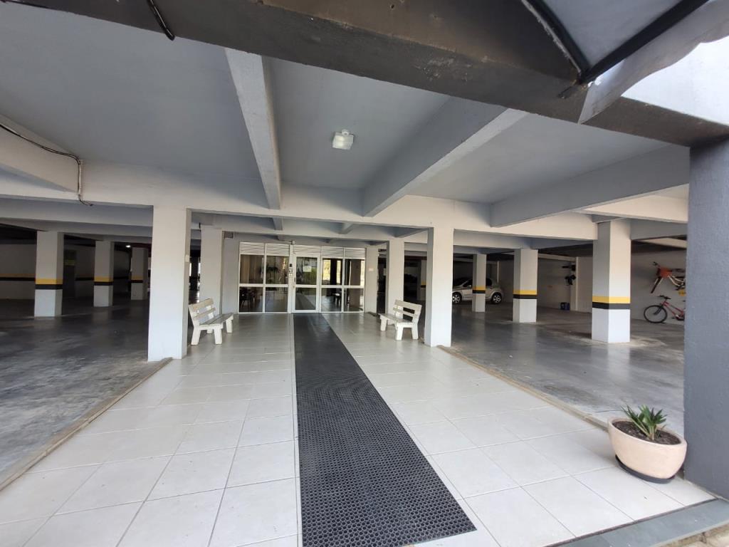 Apartamento Mobiliado, 2 quartos, para alugar, 50 m², Santa Catarina - Caxias do Sul — foto 2