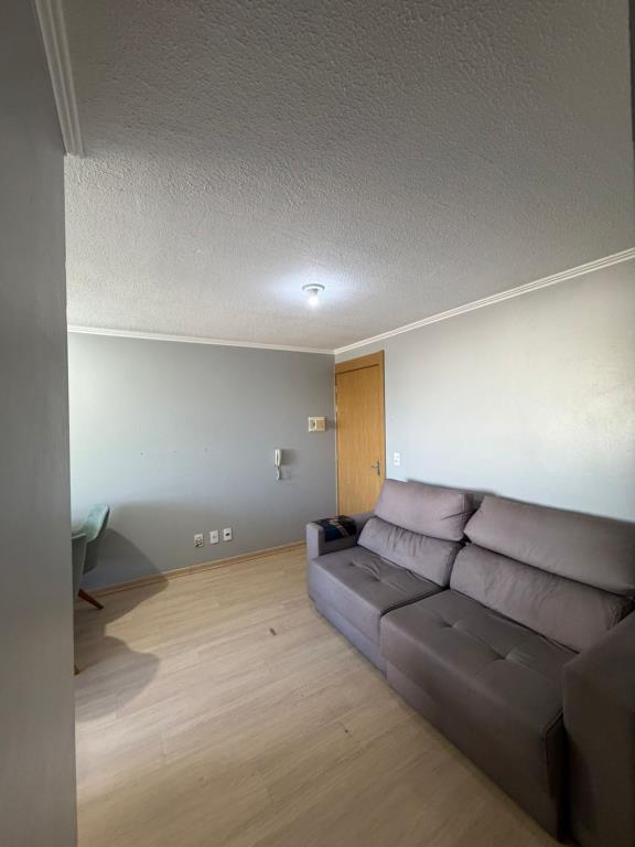 Apartamento Mobiliado, 2 quartos, para alugar, 50 m², Santa Catarina - Caxias do Sul — foto 4