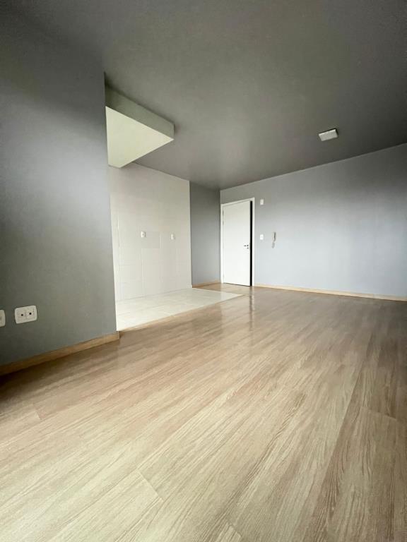 Apartamento — Sapucaia