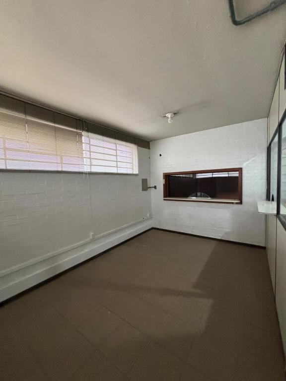 Pavilhão / Depósito, para alugar, 800 m², São José - Caxias do Sul — foto 2