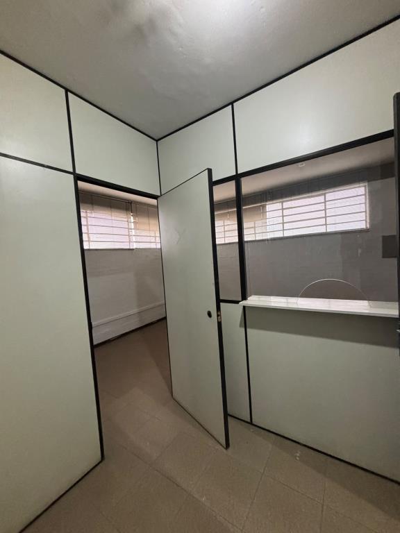 Pavilhão / Depósito, para alugar, 800 m², São José - Caxias do Sul — foto 3