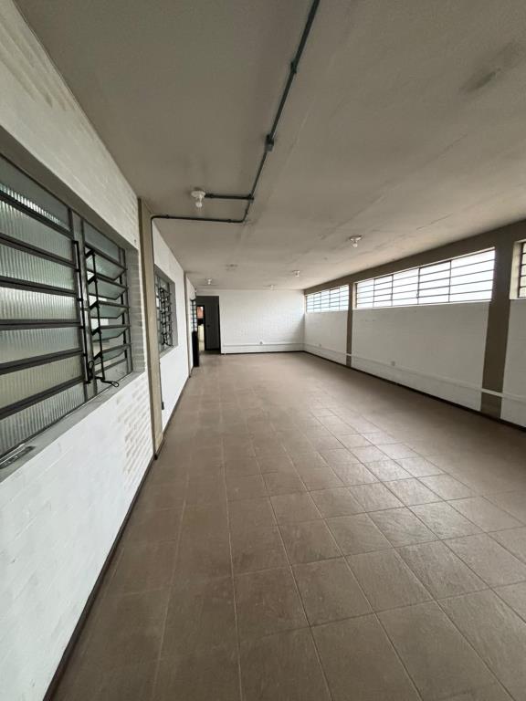 Pavilhão / Depósito, para alugar, 800 m², São José - Caxias do Sul — foto 4