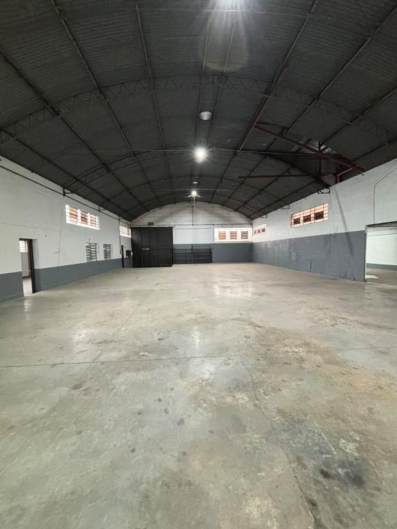 Pavilhão / Depósito, para alugar, 800 m², São José - Caxias do Sul — foto 5