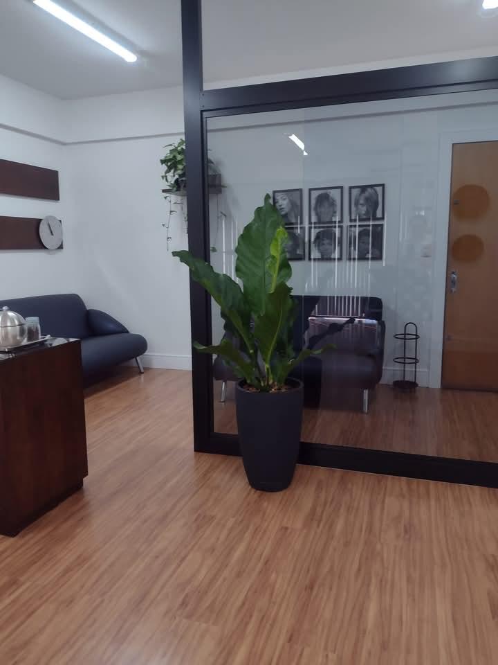 Loja Térrea 6319