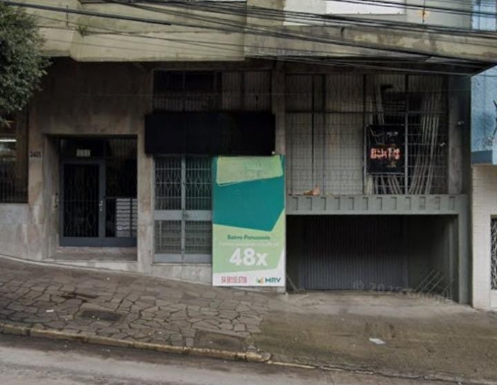 Loja Térrea, para alugar, 52 m², Pio X - Caxias do Sul — foto 2