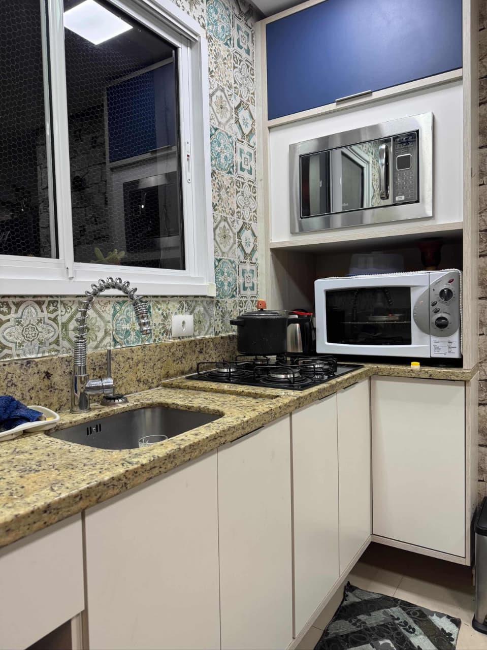 Cobertura, 4 quartos, à venda, 194 m², Cinqüentenário - Caxias do Sul — foto 4