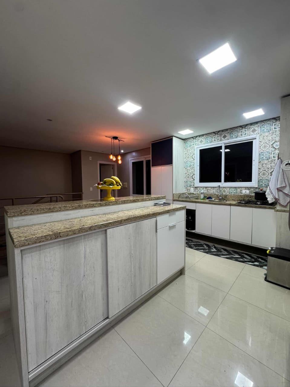 Cobertura, 4 quartos, à venda, 194 m², Cinqüentenário - Caxias do Sul — foto 5