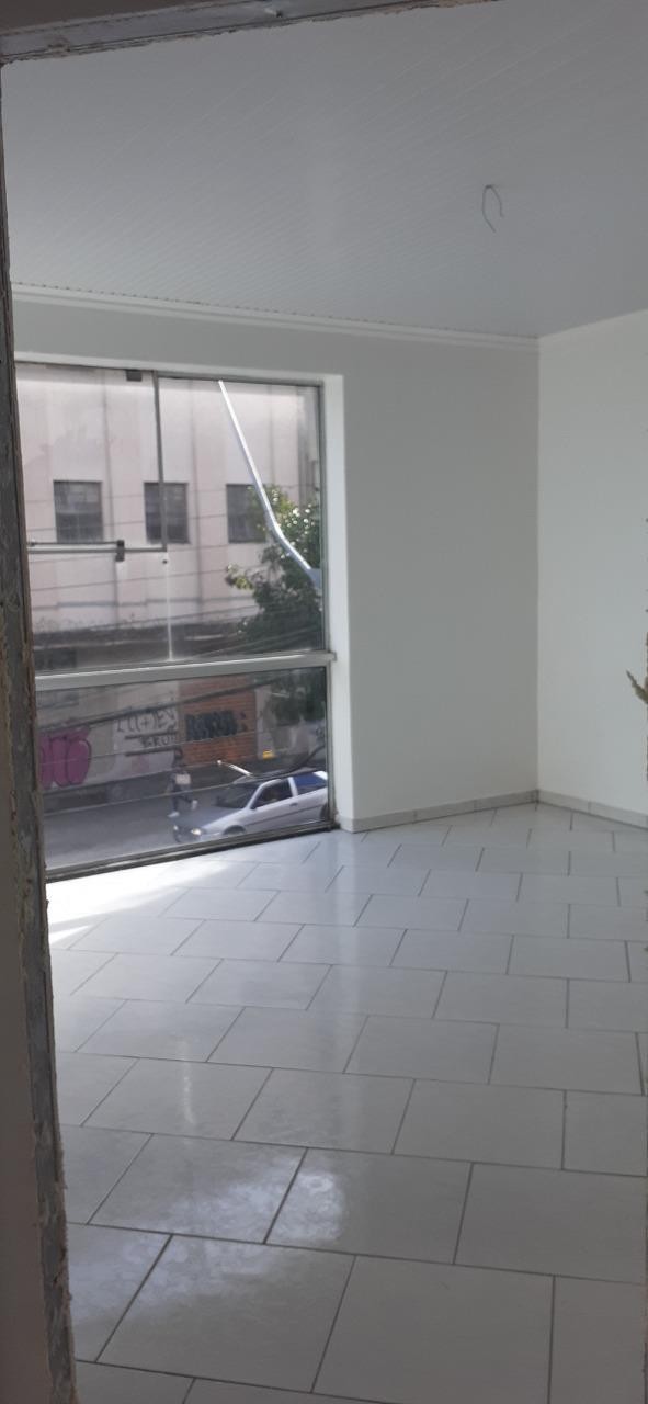 Sala Aérea, para alugar, 88 m², Centro - Caxias do Sul — foto 2