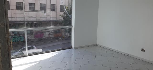 Sala Aérea, para alugar, 88 m², Centro - Caxias do Sul — foto 3