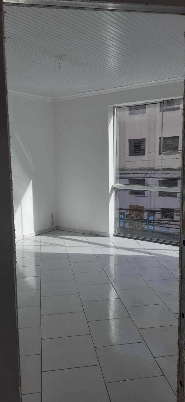 Sala Aérea, para alugar, 88 m², Centro - Caxias do Sul — foto 4