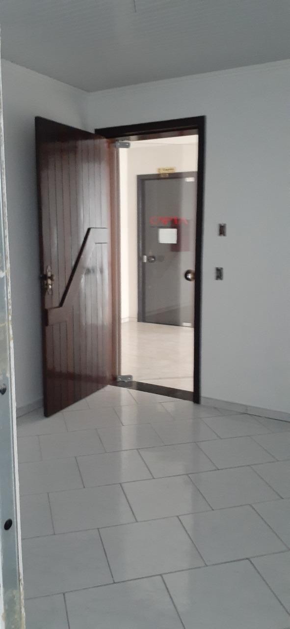 Sala Aérea, para alugar, 88 m², Centro - Caxias do Sul — foto 5