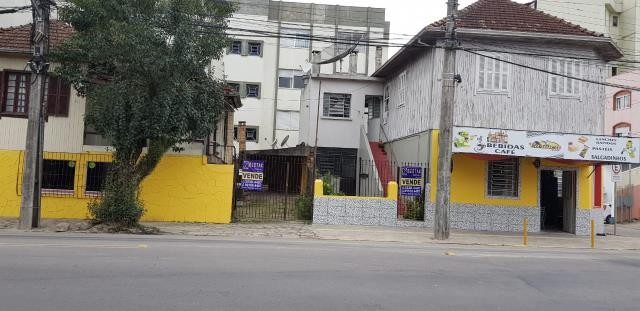 Terreno 706