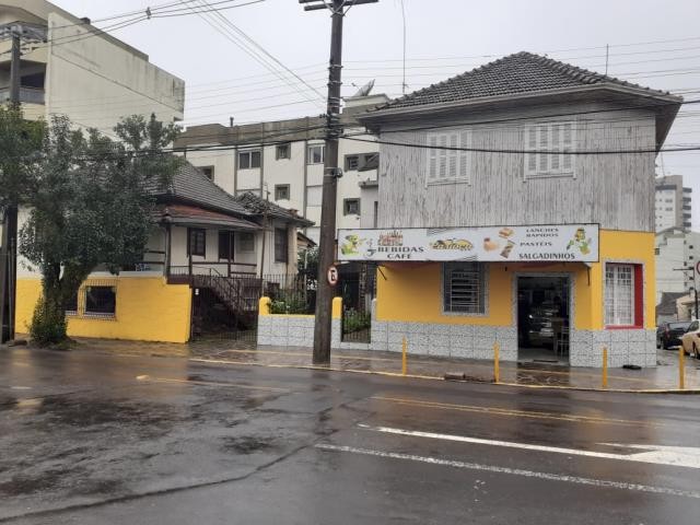 Terreno, à venda, 180 m², Cinqüentenário - Caxias do Sul — foto 5