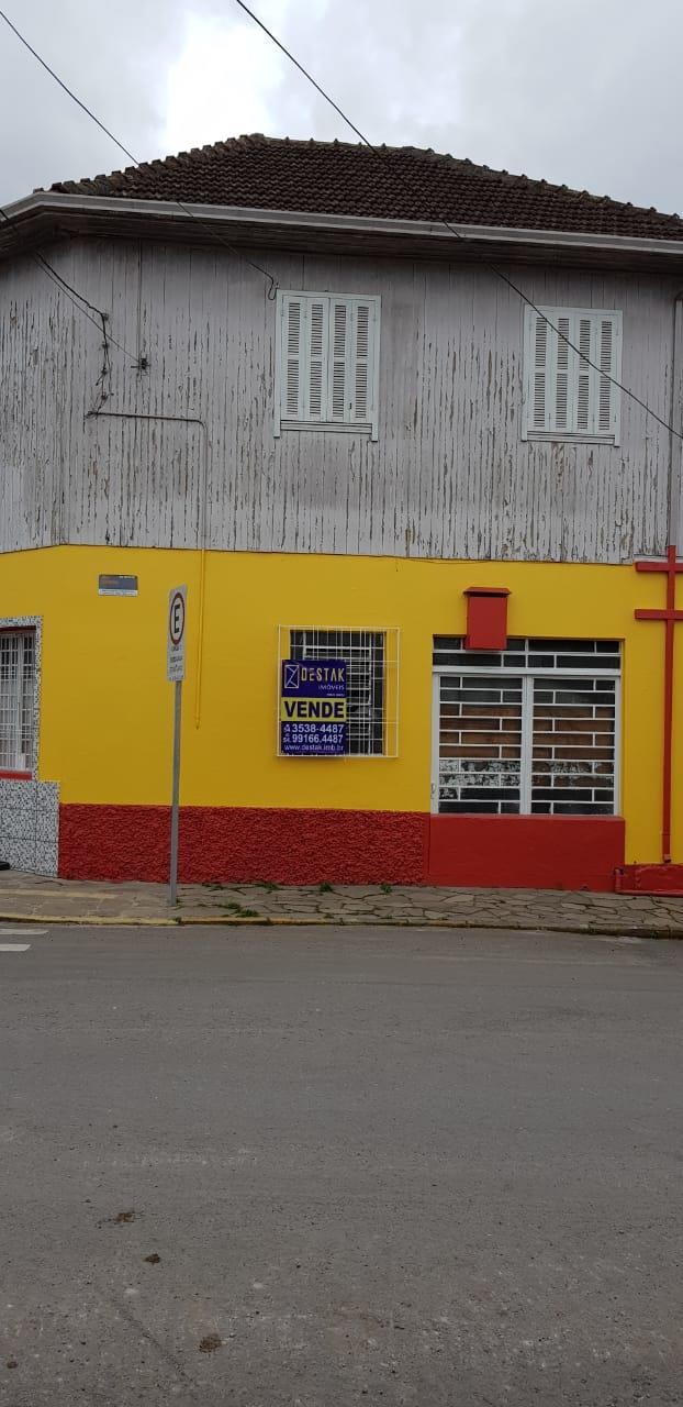 Terreno, à venda, 180 m², Cinqüentenário - Caxias do Sul — foto 2