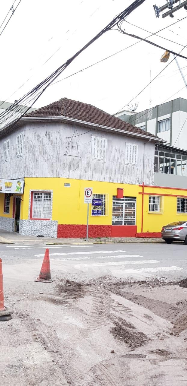 Terreno, à venda, 180 m², Cinqüentenário - Caxias do Sul — foto 3