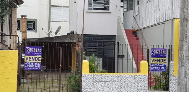 Terreno, à venda, 180 m², Cinqüentenário - Caxias do Sul — foto 4