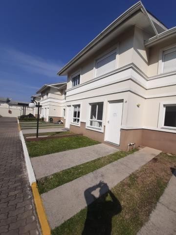 Sobrado — Villa Giulia
