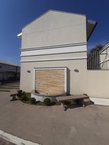 Sobrado, 2 quartos, à venda, 80 m², Desvio Rizzo - Caxias do Sul — foto 2