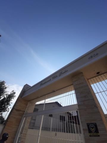 Sobrado, 2 quartos, à venda, 80 m², Desvio Rizzo - Caxias do Sul — foto 3