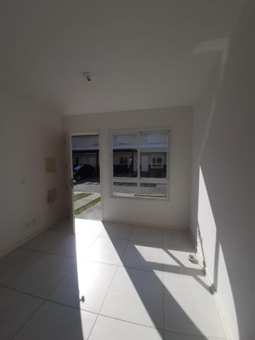 Sobrado, 2 quartos, à venda, 80 m², Desvio Rizzo - Caxias do Sul — foto 4