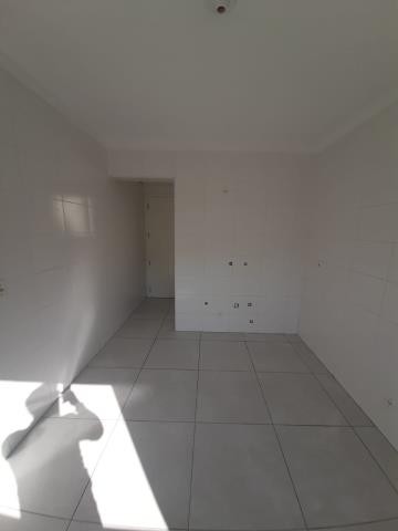 Sobrado, 2 quartos, à venda, 80 m², Desvio Rizzo - Caxias do Sul — foto 5