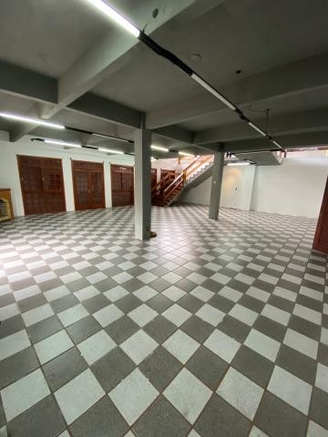 Loja Térrea, à venda, 500 m², Santa Catarina - Caxias do Sul — foto 3