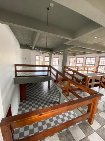 Loja Térrea, à venda, 500 m², Santa Catarina - Caxias do Sul — foto 4