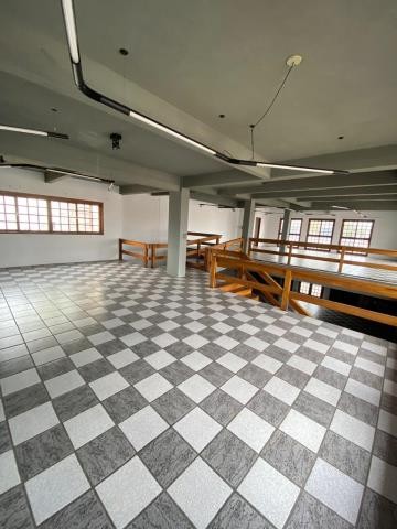 Loja Térrea, à venda, 500 m², Santa Catarina - Caxias do Sul — foto 5