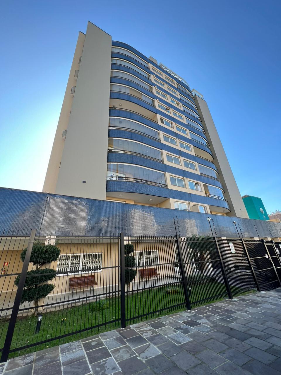 Apartamento Mobiliado — Santo Stino Di Livenza