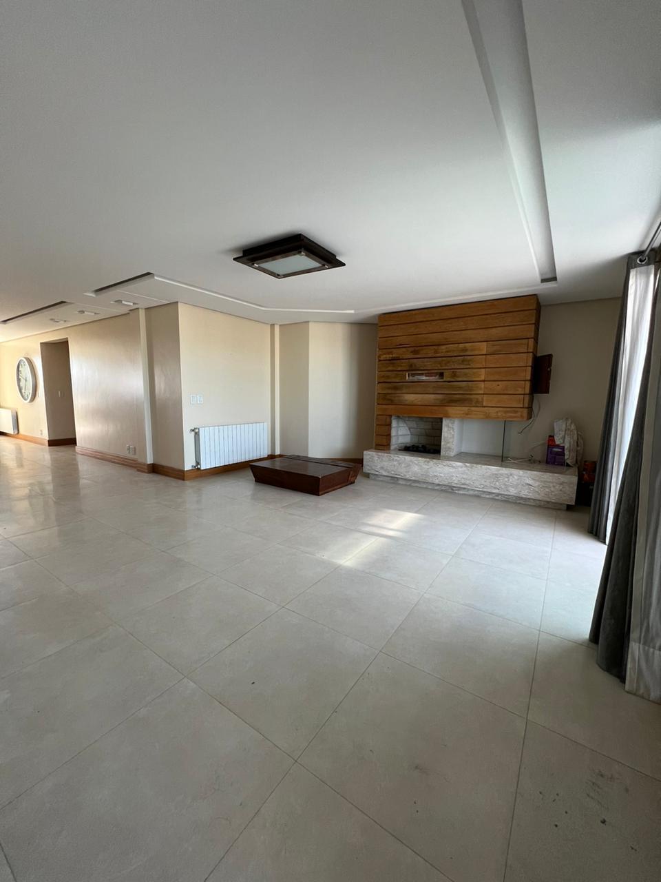 Apartamento Mobiliado, 3 quartos, à venda, 210 m², Jardim América - Caxias do Sul — foto 5