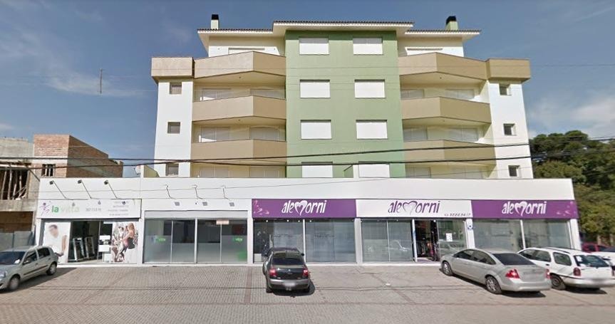 Cobertura — Cartama