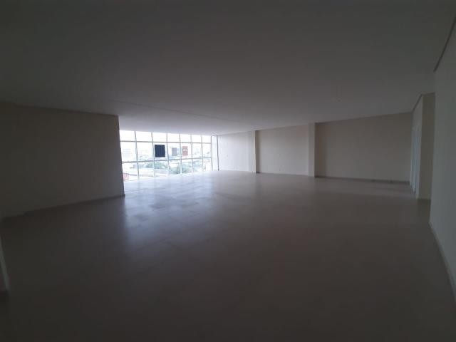 Loja Térrea, para alugar, 207 m², Bela Vista - Caxias do Sul — foto 2