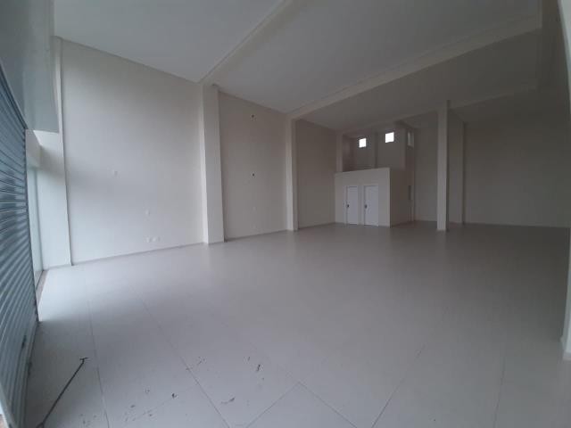 Loja Térrea, para alugar, 207 m², Bela Vista - Caxias do Sul — foto 3