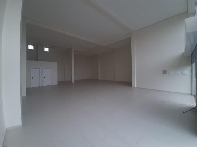 Loja Térrea, para alugar, 207 m², Bela Vista - Caxias do Sul — foto 4