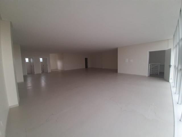 Loja Térrea, para alugar, 207 m², Bela Vista - Caxias do Sul — foto 5