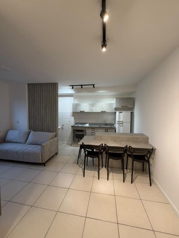 Apartamento, 2 quartos, para alugar, 47 m², Charqueadas - Caxias do Sul — foto 3