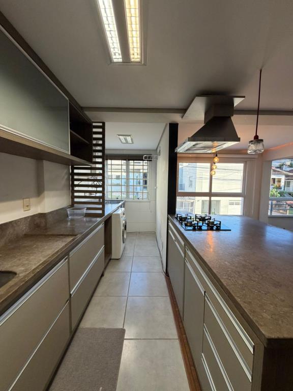 Apartamento Mobiliado, 1 quarto, para alugar, 65 m², Panazzolo - Caxias do Sul — foto 4