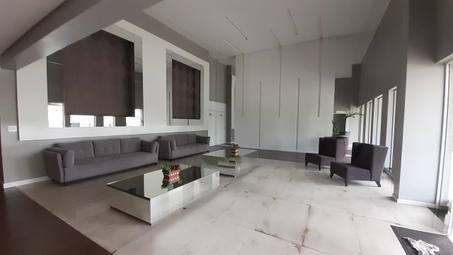 Apartamento Mobiliado, 1 quarto, para alugar, 40 m², Sanvitto - Caxias do Sul — foto 2